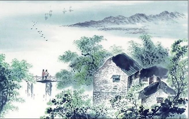 ٽ ٽ Ͻ 204831ubv32x0p0bxvzpcz