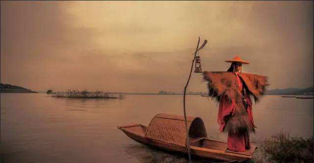 ˹  Ͻ 234107izlmjitt9ln5roaa