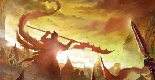 ˹  Ͻ 234107x7vtupzpzuugxzft