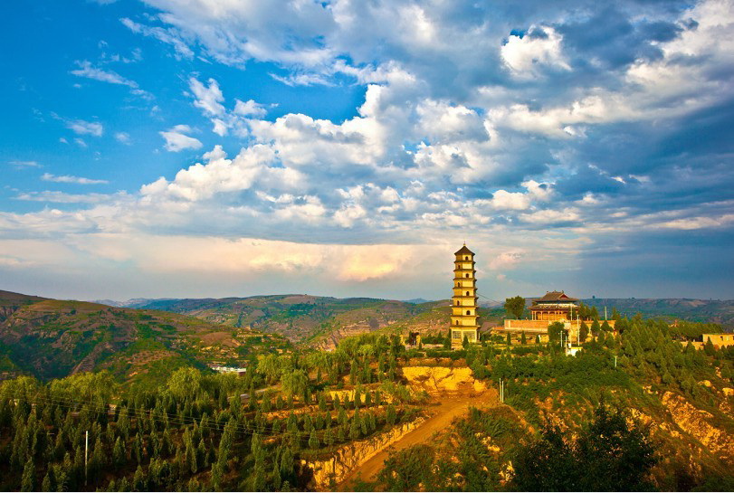   Ͻ 142759a9191cs91s99z06o