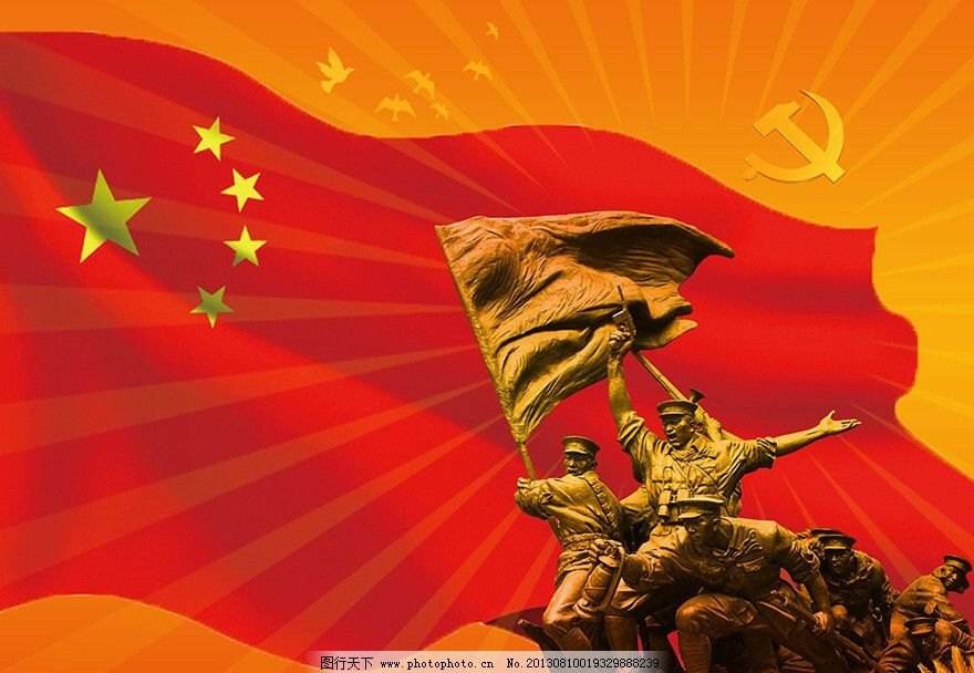 ɫй  ʦƪ ɫй,,ʦ,, ִʫ 