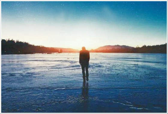 0024g4RAzy7Dq99X6ZYb2&690.jpg 0024g4RAzy7Dq99X6ZYb2&690.jpg