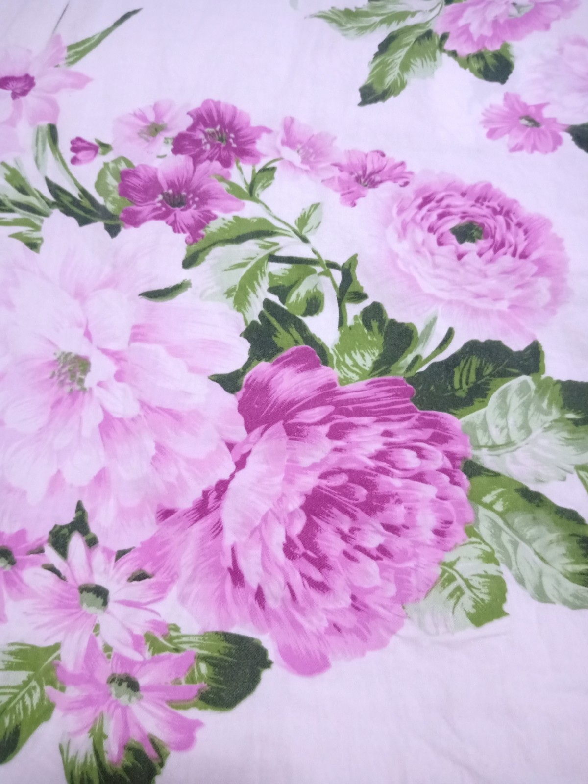 1591705631953.jpg 1591705631953.jpg