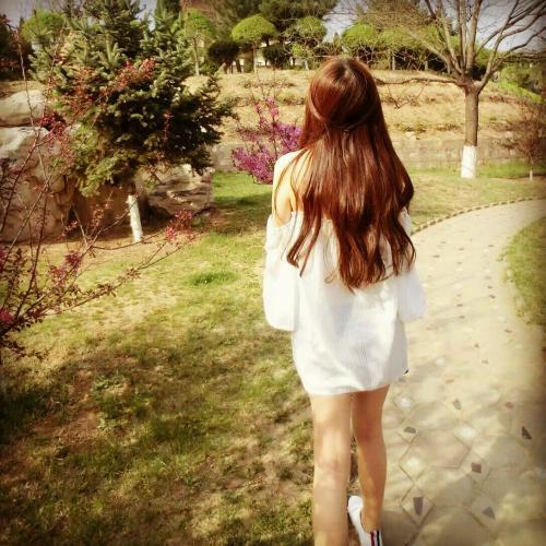 ͩµĵȴ ͩ,ȴ ִʫ 113624amd797waz0g90xp7