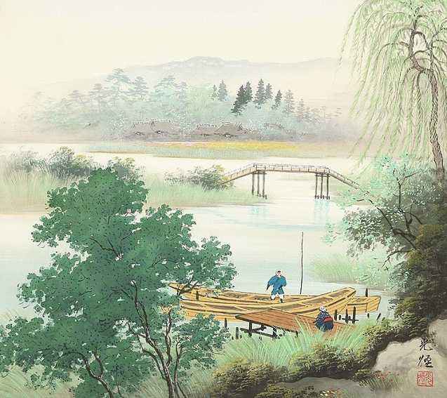 ֵĴׯ ,ׯ ƪС˵ 100300khqywbzljjhlf4oh