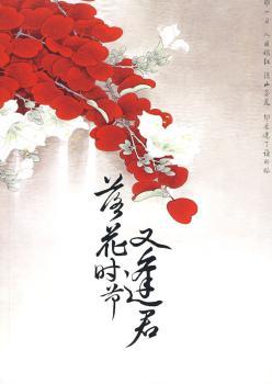 ˮͷ ˮͷ Ͻ 193938wv2fx2xfctzxwcvb