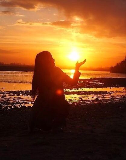 ɫļ  ִʫ 164940p1y8ezxo1jx1jueq