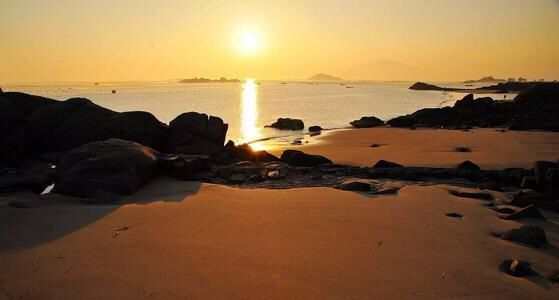 ɫļ  ִʫ 164941v8xxcjgka0c0u88t