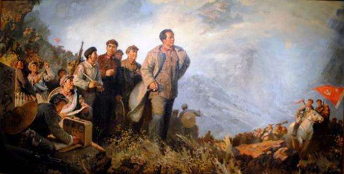 ߹ϣһʫ ,,߹,һ,ʫ ִʫ 204427al8wlhlr0klmhvbb