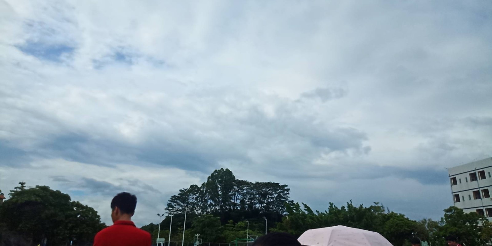 ףѧҵ ,ף,,ѧҵ ɢ 221522f88m1qtmdzxfxfz9