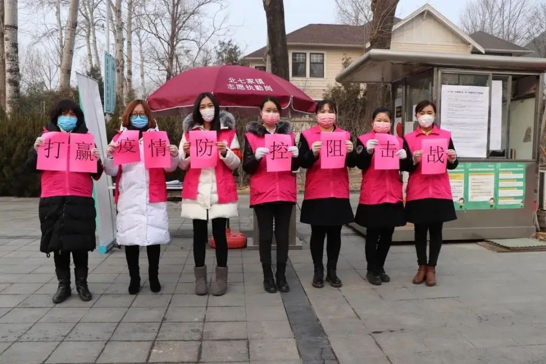 ʫӡһĺ찡ȫ ӡ,һ,,ȫ ִʫ 124640m44vsvzq7gv4ewjz