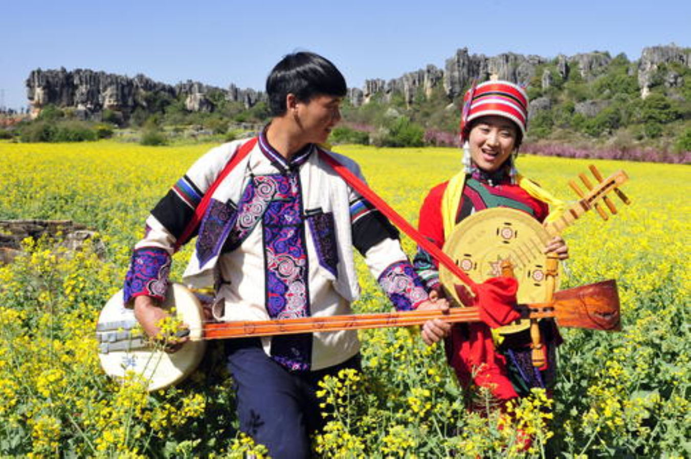 ɫʯ֣·ϣʫ ɫ,ʯ,,·,ʫ ִʫ 143603t40a3bs6b766kdb9