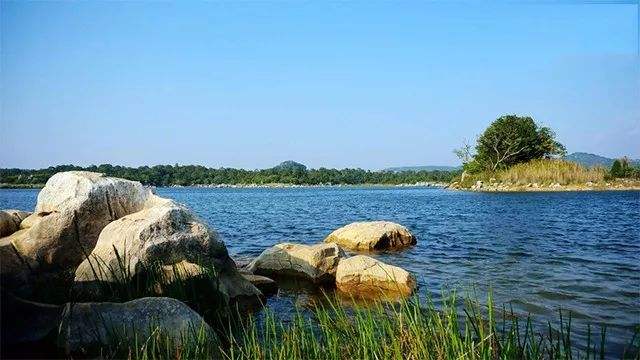 һһΣϦʫ һ,һ,Ϧ,ʫ ִʫ 171320bs7w7dift3s2t23s