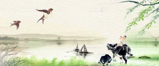 һһΣϦʫ һ,һ,Ϧ,ʫ ִʫ 171320y771gbobgpx5gf3b