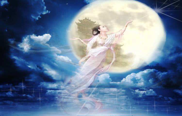 Ů٩٩ҵ˼䣨Ϧ Ů,ҵ˼,˼,Ϧ, ִʫ 182445lz2f23f22t423tte