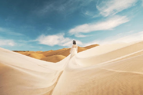 Ů٩٩ҵ˼䣨Ϧ Ů,ҵ˼,˼,Ϧ, ִʫ 182445okspkcuderpdlsps