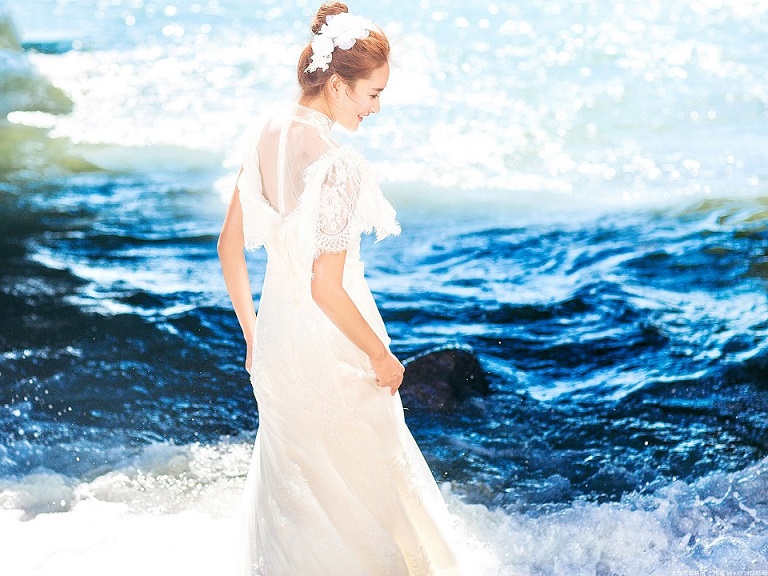 Ů٩٩ҵ˼䣨Ϧ Ů,ҵ˼,˼,Ϧ, ִʫ 182445qoex6olnxo1xiooc