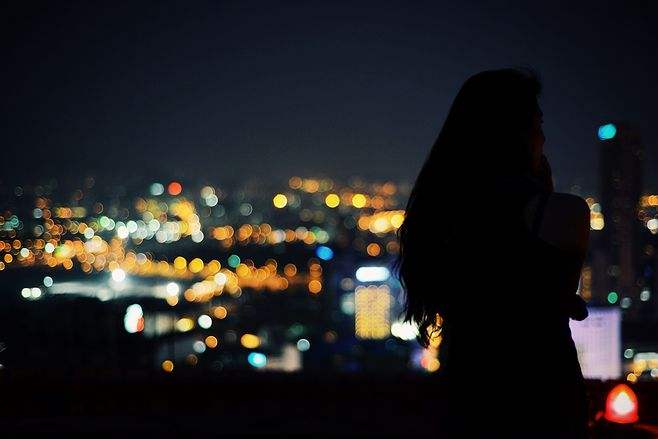 Ů٩٩ҵ˼䣨Ϧ Ů,ҵ˼,˼,Ϧ, ִʫ 182445xzdnfgr6grqwfw0d