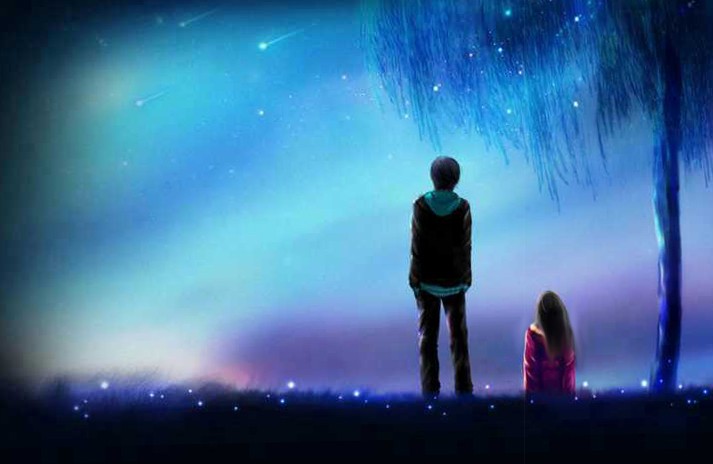 ǿµ ɽѩ  ,ɽѩ ִʫ 220836vq2woj3a30zfaf9w