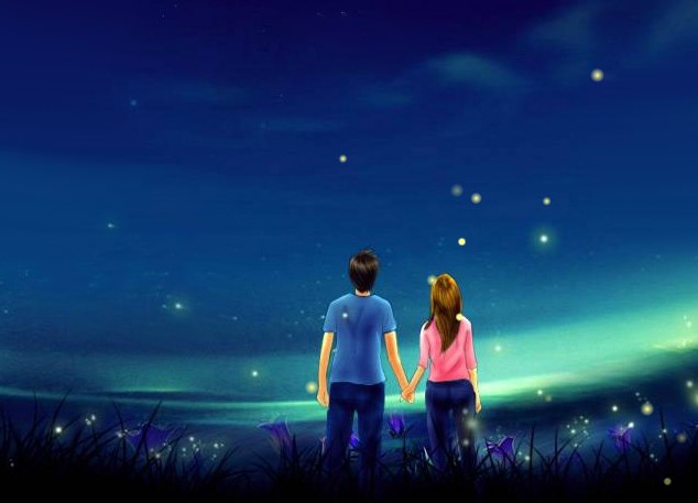 ǿµ ɽѩ  ,ɽѩ ִʫ 220836zevv22ev2ebpp2qa