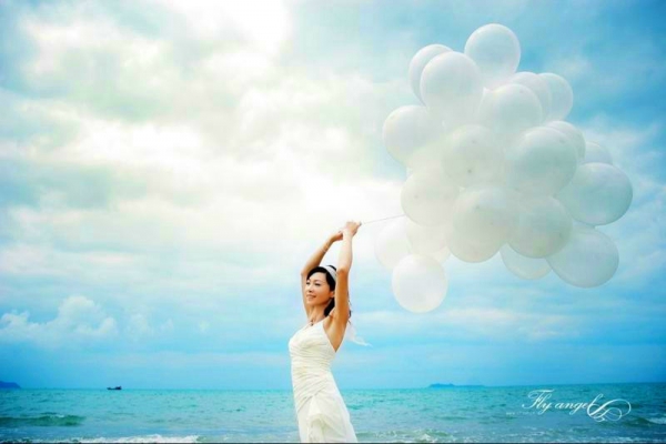 ŷ ɢʫ ŷ,,ɢʫ ɢ 223749cpou2butjuzmzmot