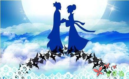 һƬҶ Ϧ ѩ֣ һƬҶ,,Ϧ,ѩ, ִʫ 111046cncx4z966qy8gv6v