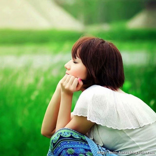 ＾һƻڷҡҷɢʫɽѩ ＾,һ,ƻ,ڷ,ҡҷ ִʫ 013026h4h6pgwx11ejju2g