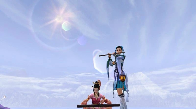 飨ɽѩ ,ɽѩ ִʫ 014550lovygv2ooggccouc