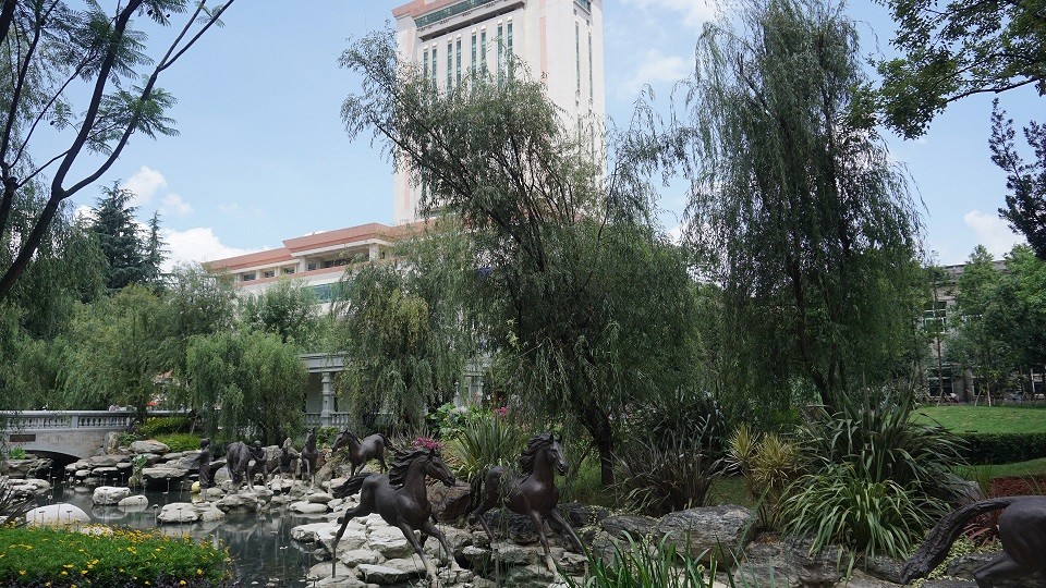 Сҥʫ ҥ,ʫ ִʫ 132826lxwvcwrstwwr06kt