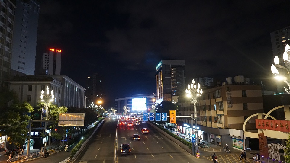 Сҥʫ ҥ,ʫ ִʫ 132826uly24bbm6v65xjv6