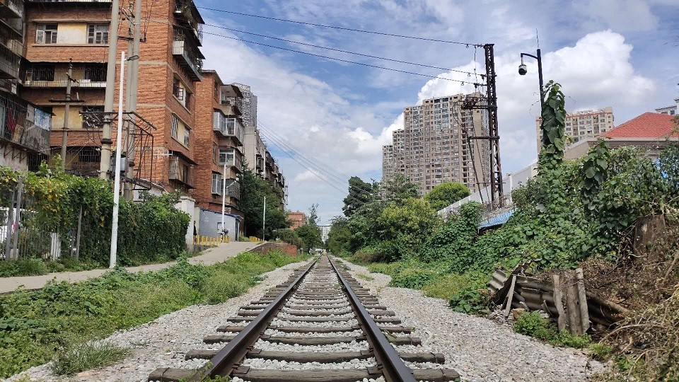 Сҥʫ ҥ,ʫ ִʫ 132826zglzf4fl3pqa7gh7