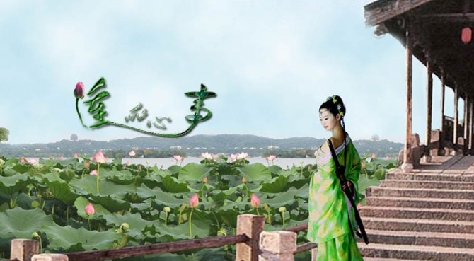 ǳͤɡɽѩ ɽѩ ɢ 174231kdpwlw8oa6zol6vg