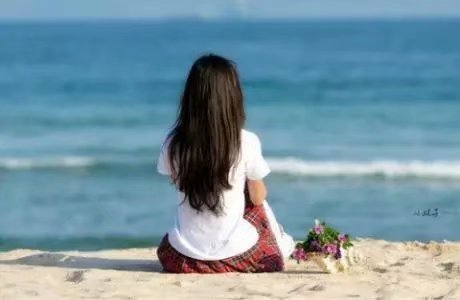 ҹ ɢʫѩ֣ ҹ,ѩ, ɢ 174640ls6461zkki3hhivk