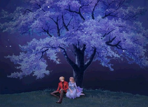 ˼......λʫ衶סɽѩ  ˼,λ,ʫ,ɽѩ ִʫ 134115tz0120phuauapzyh