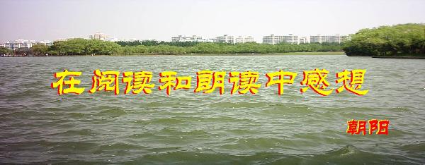 Ķʶи Ķ,ʶ, ɢ 114135pu0x0juyl4x4dc4o