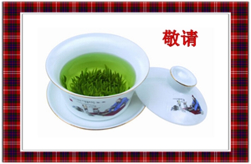   ɢ 115358ebmrzgsr66wxrpw5