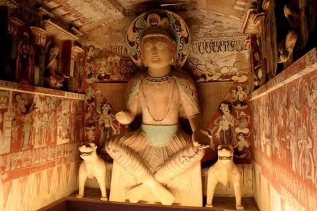 146140023.jpg 146140023.jpg