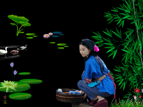 һ쳾 ( ɢʫ ) ѩ֣ ѩ, ִʫ 004027ck3x1iue0kp34nxu