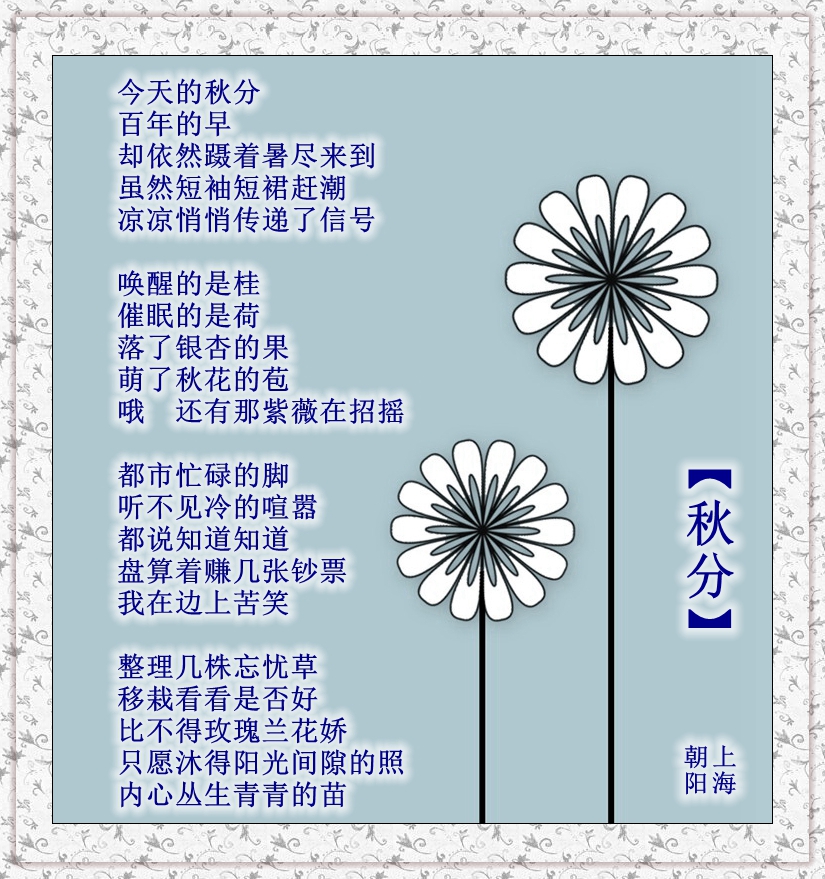   ִʫ 095134ckmzjsqztppfsdpd