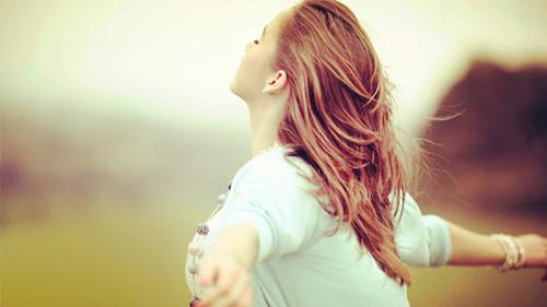 ÷һ׸׸Щڸﰮõ ÷,һ׸,׸,Щ, ɢ 185604vy43gvxv5au1auz5