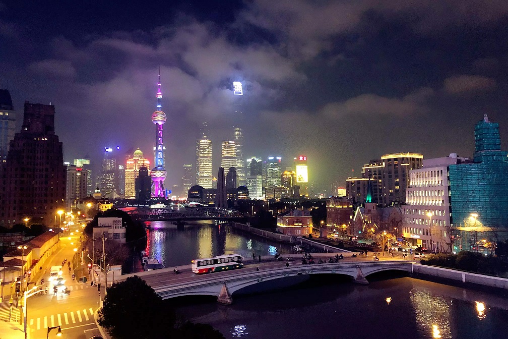 ֮ ,,,֮ ִʫ 095650av3zpw33jik5kr3s