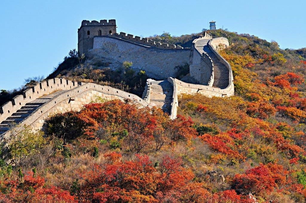 ֮ ,,,֮ ִʫ 095650ecdypyx2bcyece8m