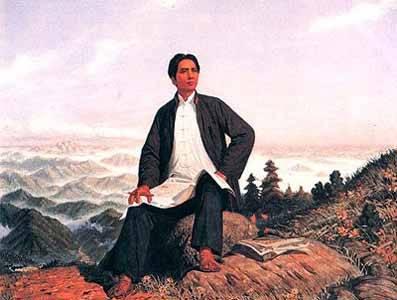 ֮ ,,,֮ ִʫ 095650fmneqq11n44kkooe