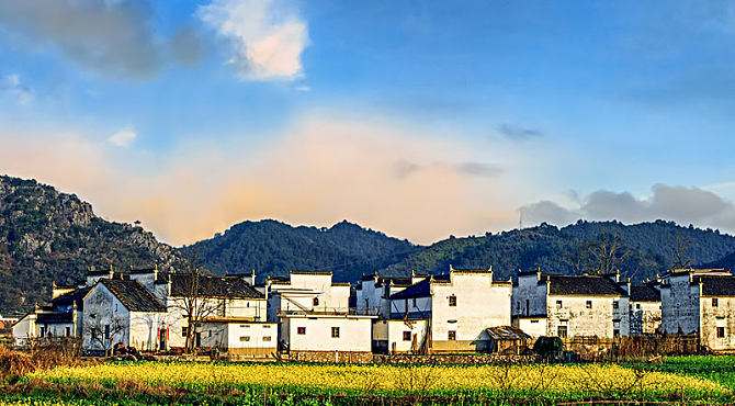  , ɢ 084439mbtqh5w4nttmswa5