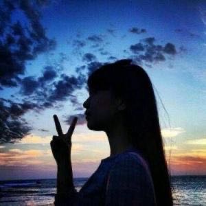 ڻ֮ ,,֮ ִʫ 114052ir6qv74vnl0rr2nr