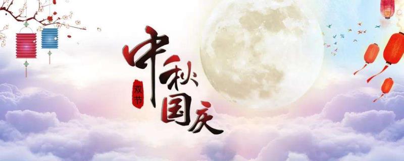 ֮ģ ,,,֮ ִʫ 005533mow1sff3rnwbbi4o