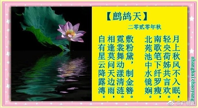 һ  Ͻ 115341wxdy9d6ya7y58yb9