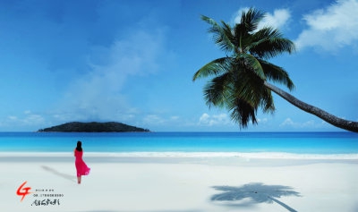 һ˵ĺ ɢʫѩ֣ һ˵,˵,,ѩ, ִʫ 204129kdphghix3bh4up34