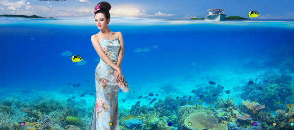 ʫ ϻ ѩ֣ ʫ,ϻ,ѩ, ִʫ 204812lnz88qjxnqnw1z1m