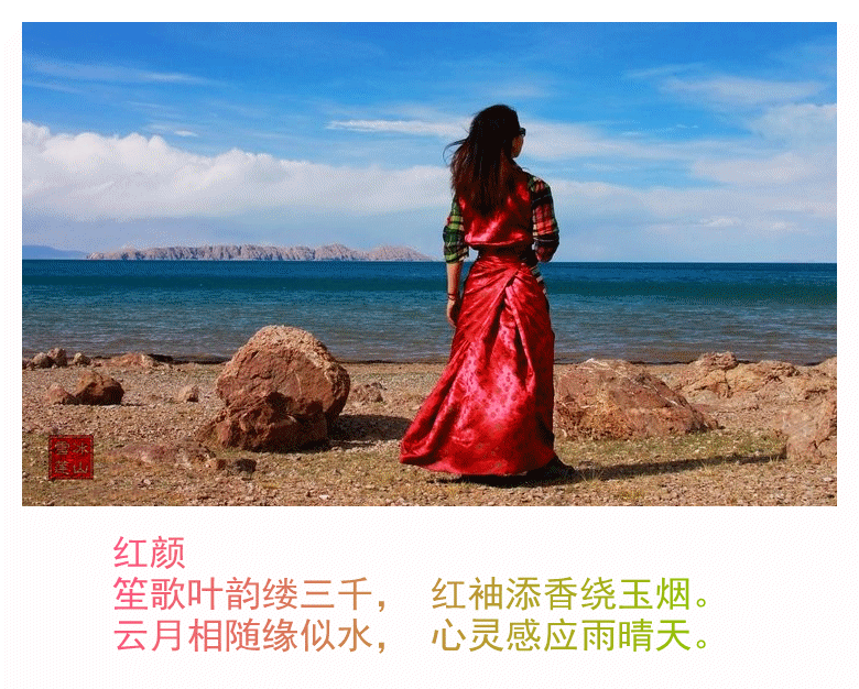  ѩ֣ ,ѩ, Ͻ 180447f4db5k44144of177